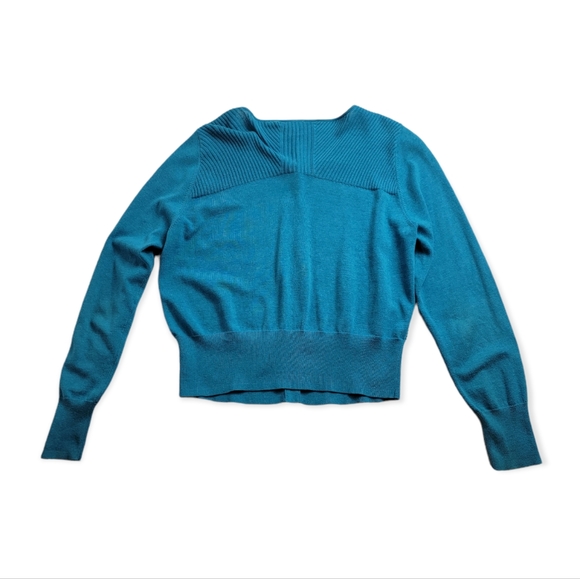 Cabi Darby Cardigan - Picture 7 of 10